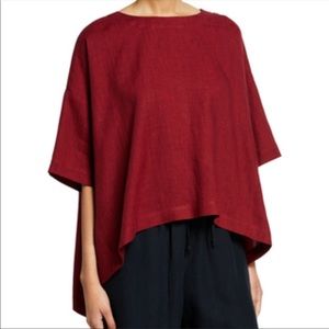 Eskandar Top
